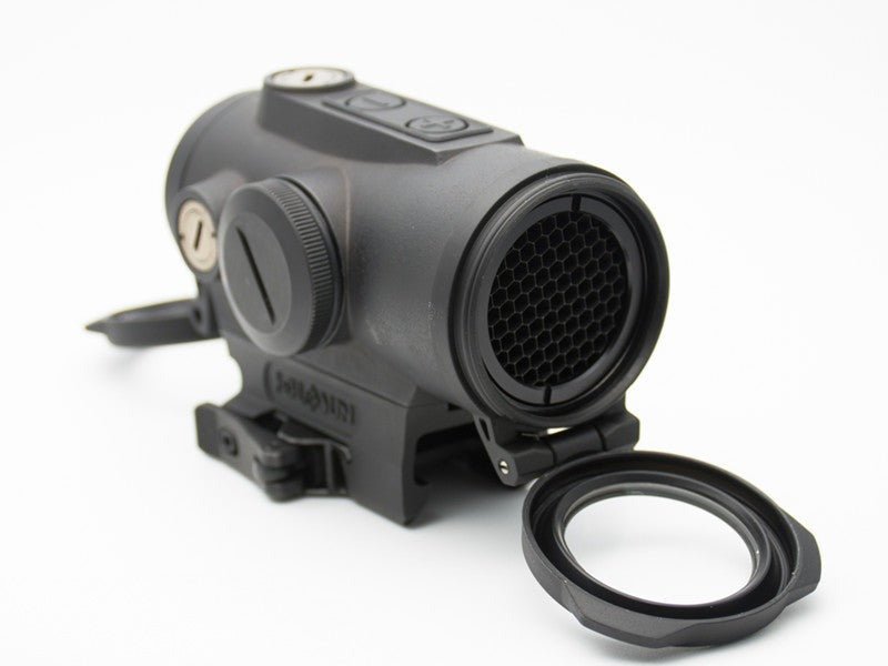 Holosun HE530G Elite – Tubusový kolimátor
