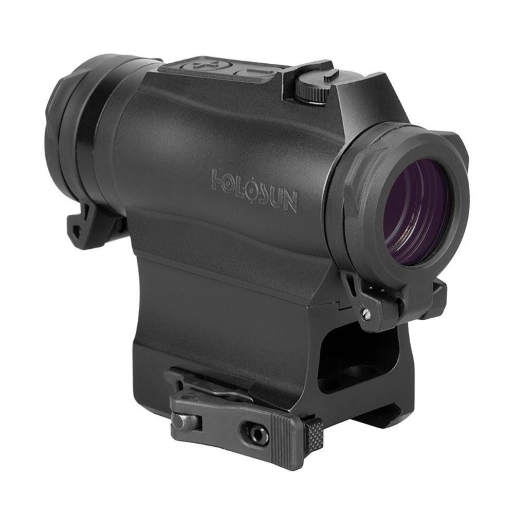 Holosun HS515GM – Micro kolimátor