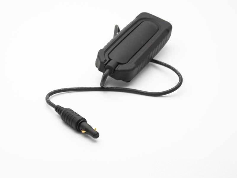 Holosun LE221 Elite – Multifunkčný laser