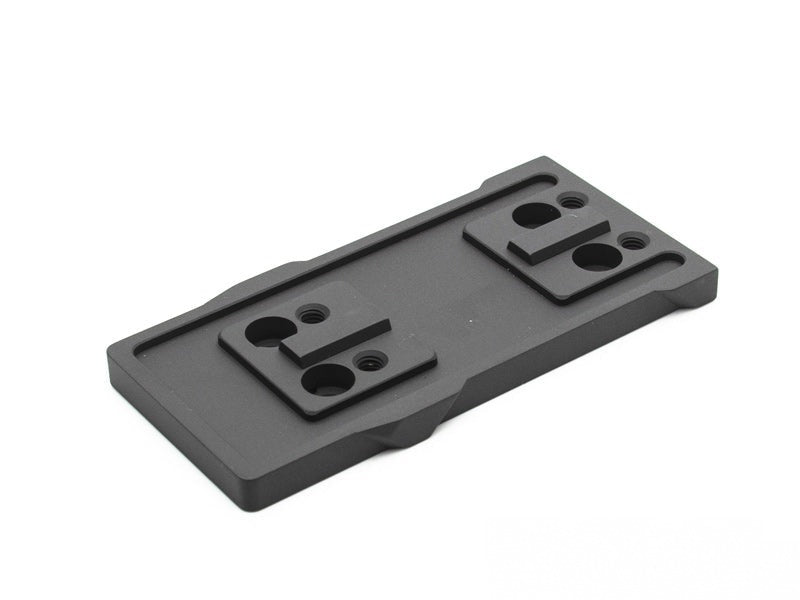 Holosun Spacer pre HS510C/HE510C