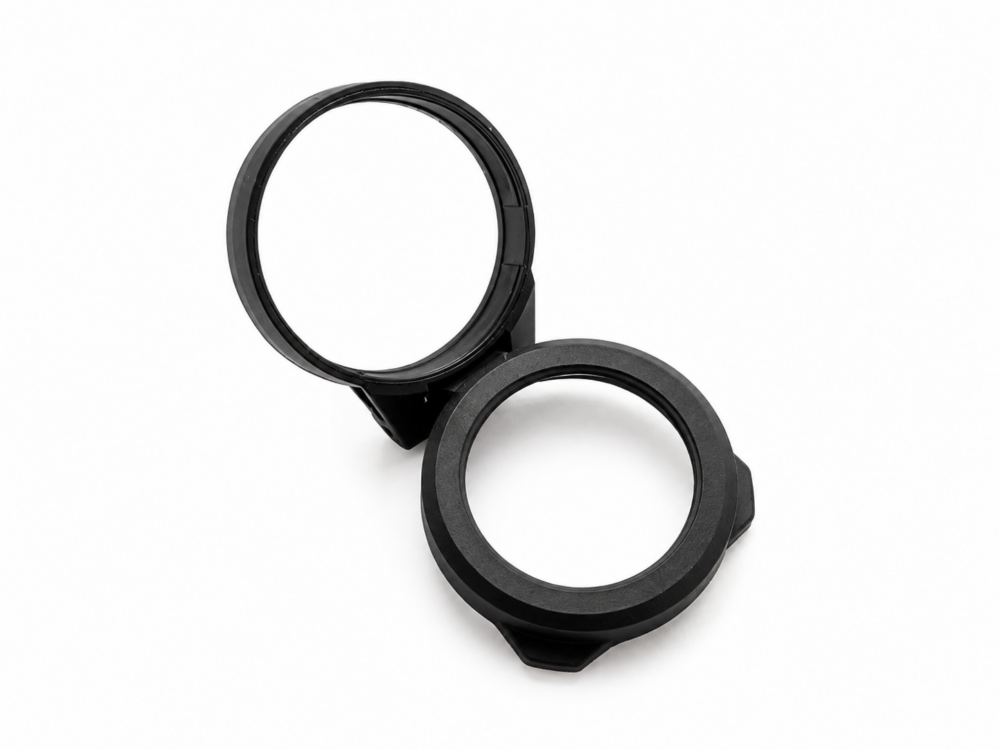 Holosun ARO EVO Predná krytka optiky