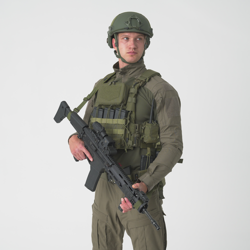 Helikon-Tex Guardian Admin Pouch