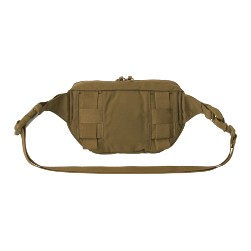 Helikon-Tex Guardian Dangler