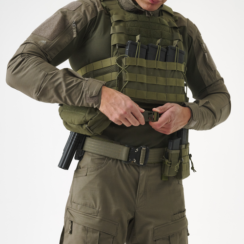 Helikon-Tex Guardian Dangler