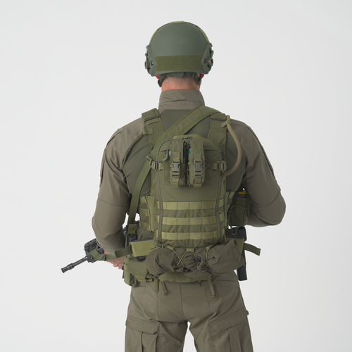Helikon-Tex Guardian Smallpack