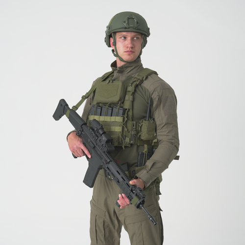 Helikon-Tex Guardian Smallpack