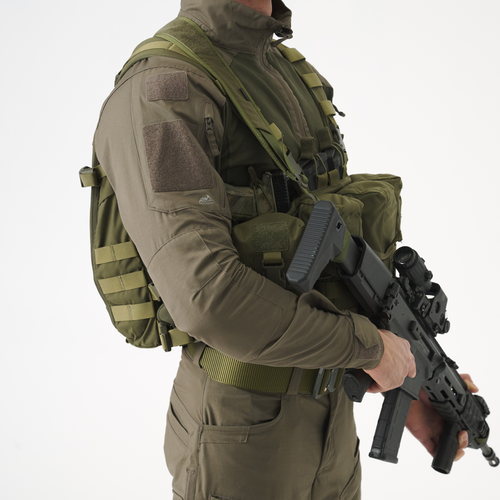 Helikon-Tex Guardian Smallpack