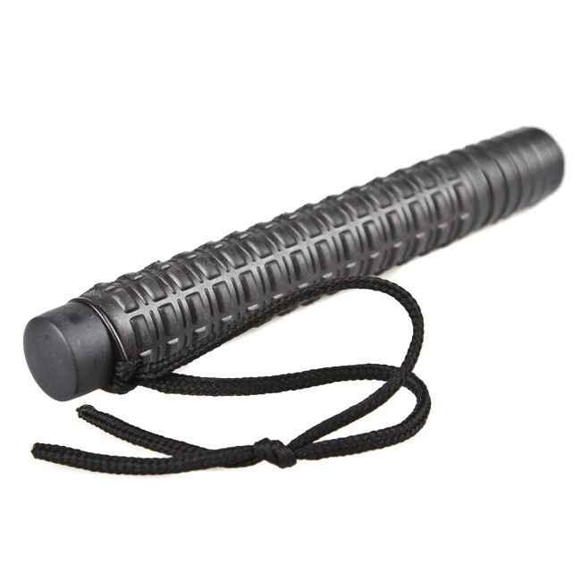 ESP Pútko pre teleskopický obušok ExB