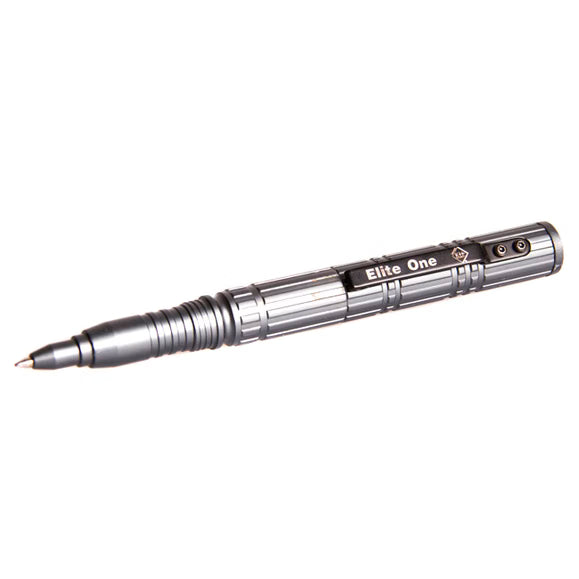 ESP Taktické pero Kubotan (KBT-02)