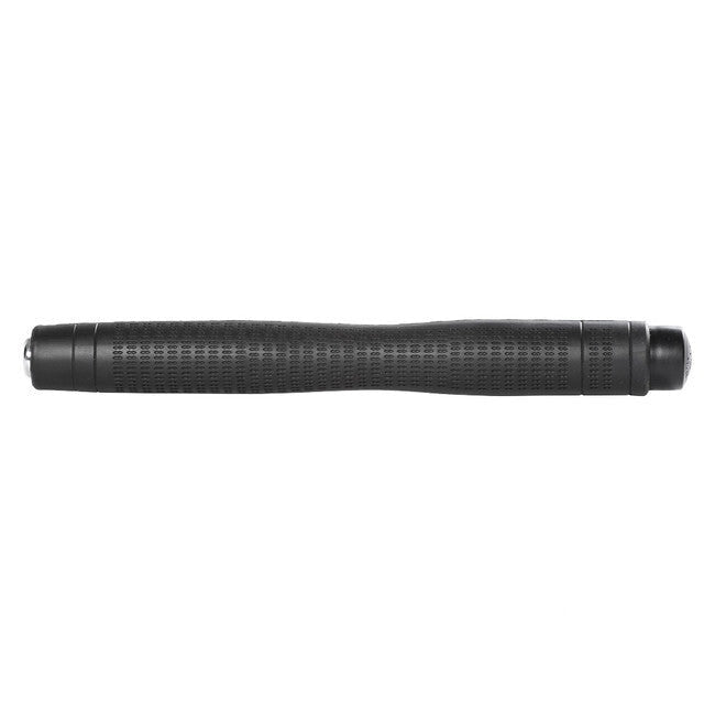 ESP 26" Kalený teleskopický obušok s ergonomickou rukoväťou – Chróm
