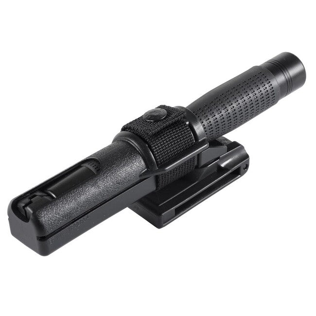 ESP Easy Lock 20" HE – Čierna