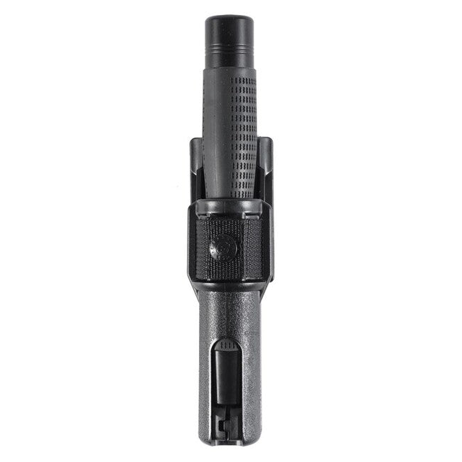 ESP Easy Lock 20" HE – Čierna