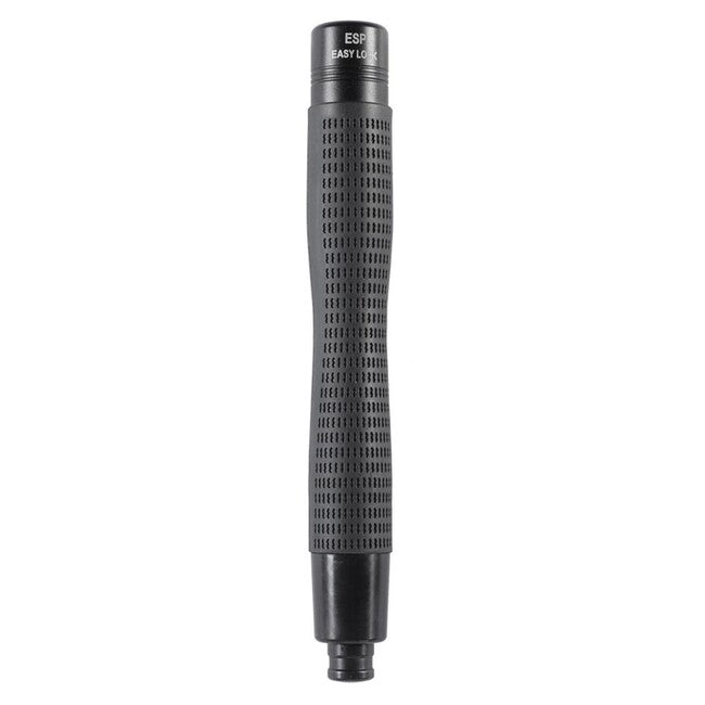 ESP Easy Lock 20" HE – Čierna