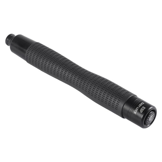 ESP Easy Lock 20" HE – Čierna
