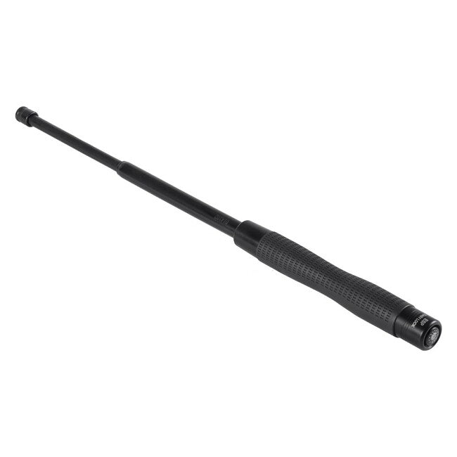 ESP Easy Lock 20" HE – Čierna