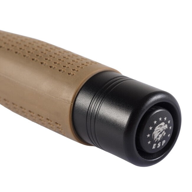 ESP Easy Lock 20" HE – Khaki