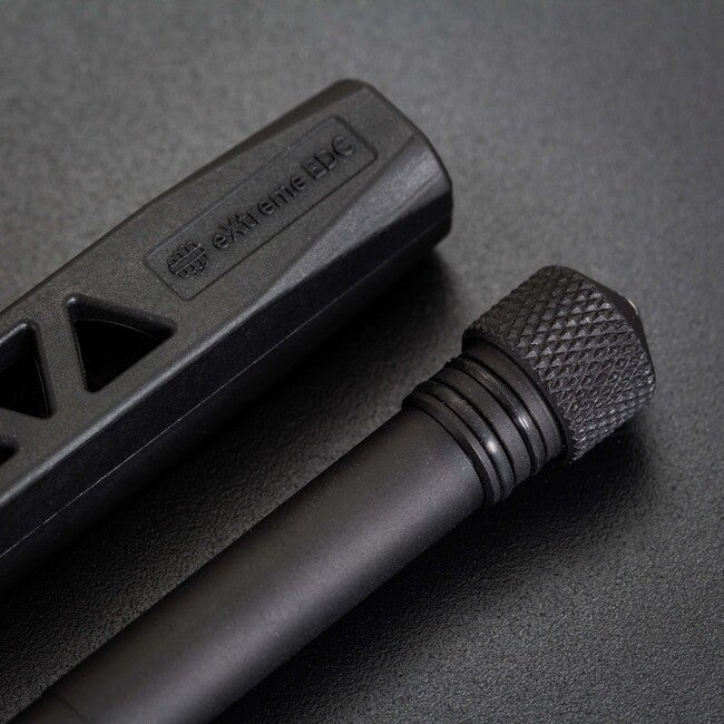 eXtreme EDC Pen II – Čierne