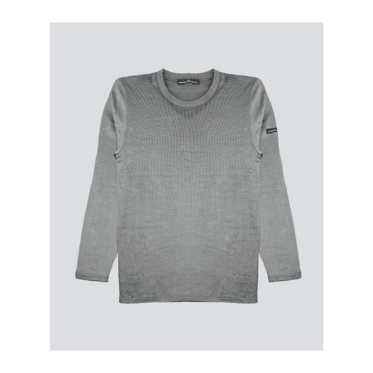 Taktické oblečenie – CITADELL
