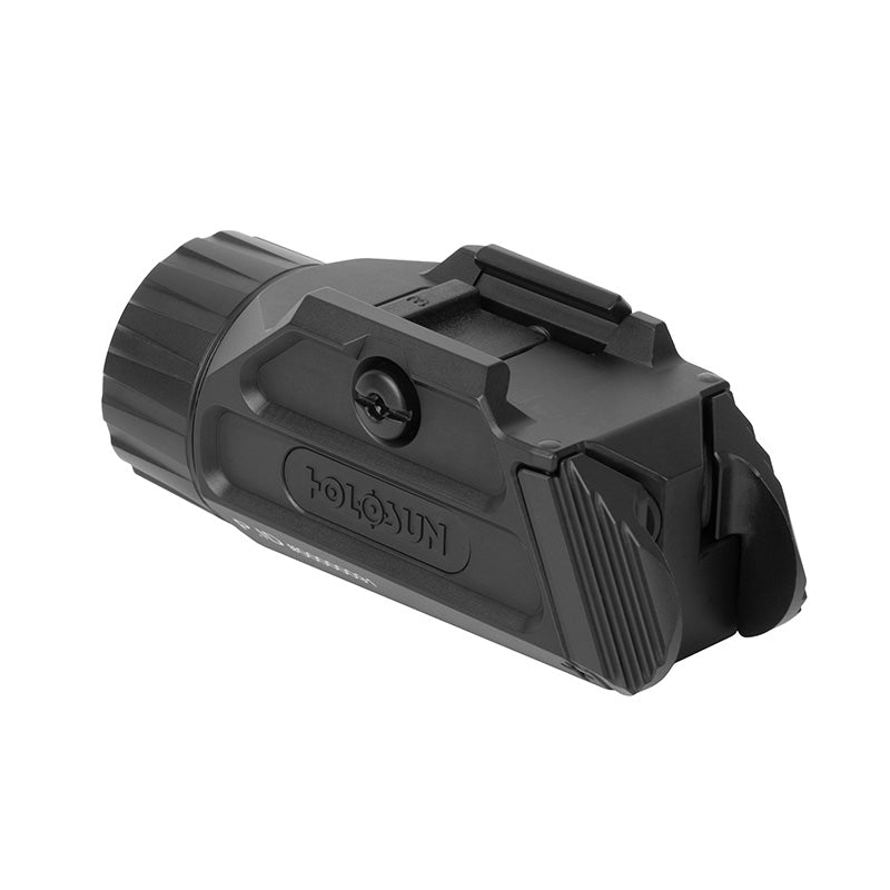 Holosun P.ID PLUS