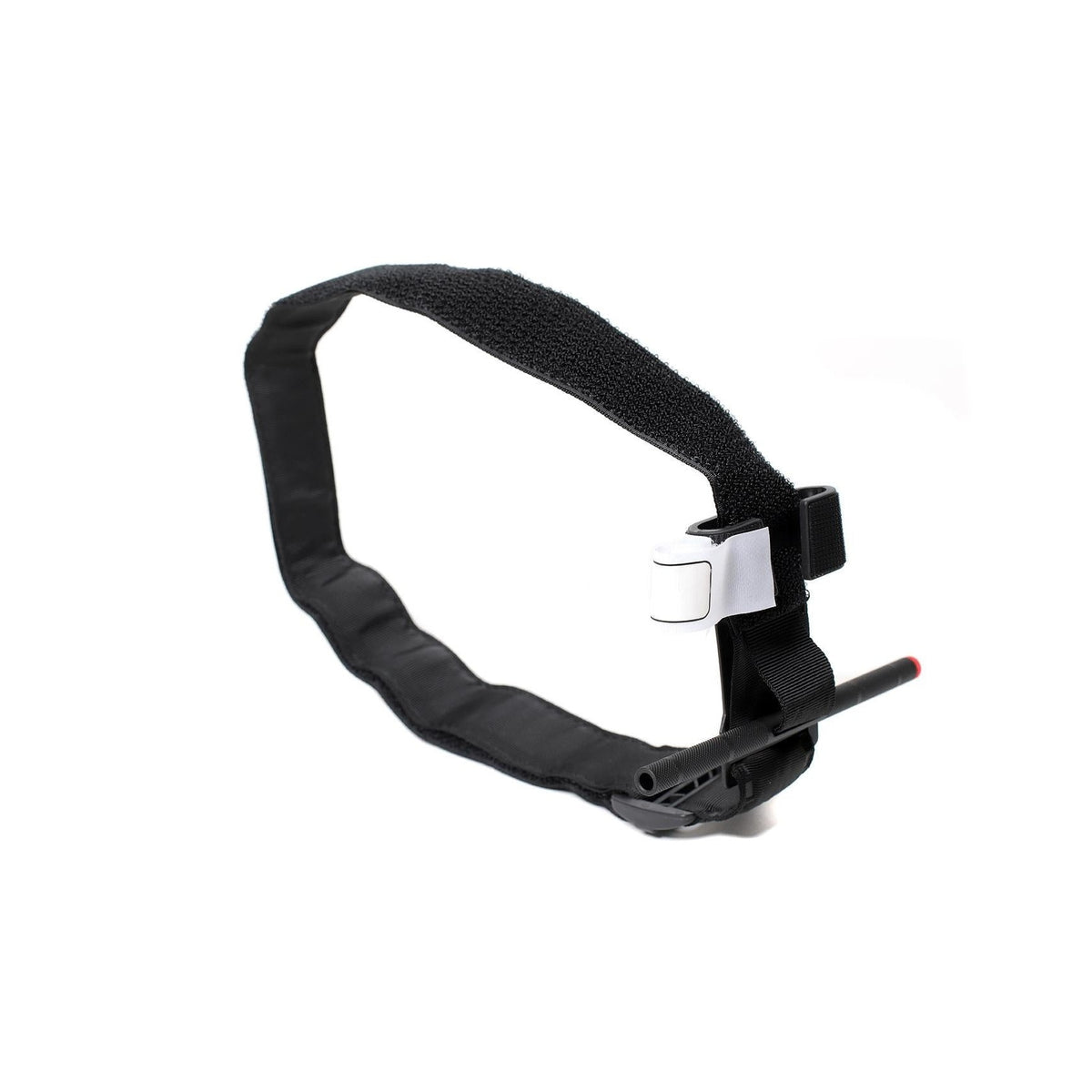 Taktický turniket DefenseTech – pripravený na použitie