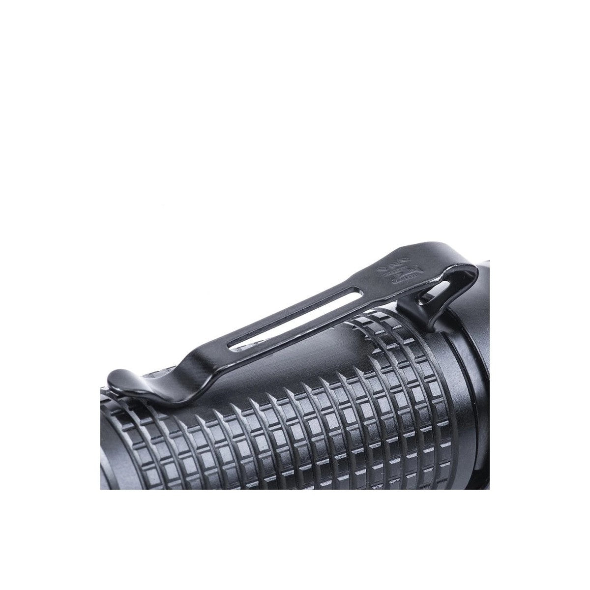 Nextorch TA30 – Taktické svietidlo 1100 lm