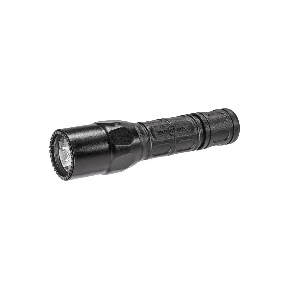 Surefire G2X Pro – Taktické svietidlo 600 lm