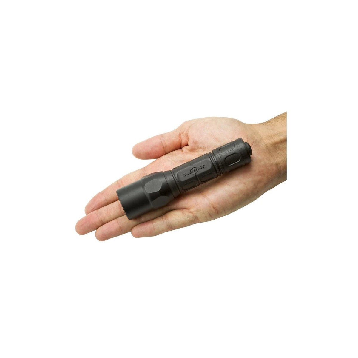 Surefire G2X Pro – Taktické svietidlo 600 lm