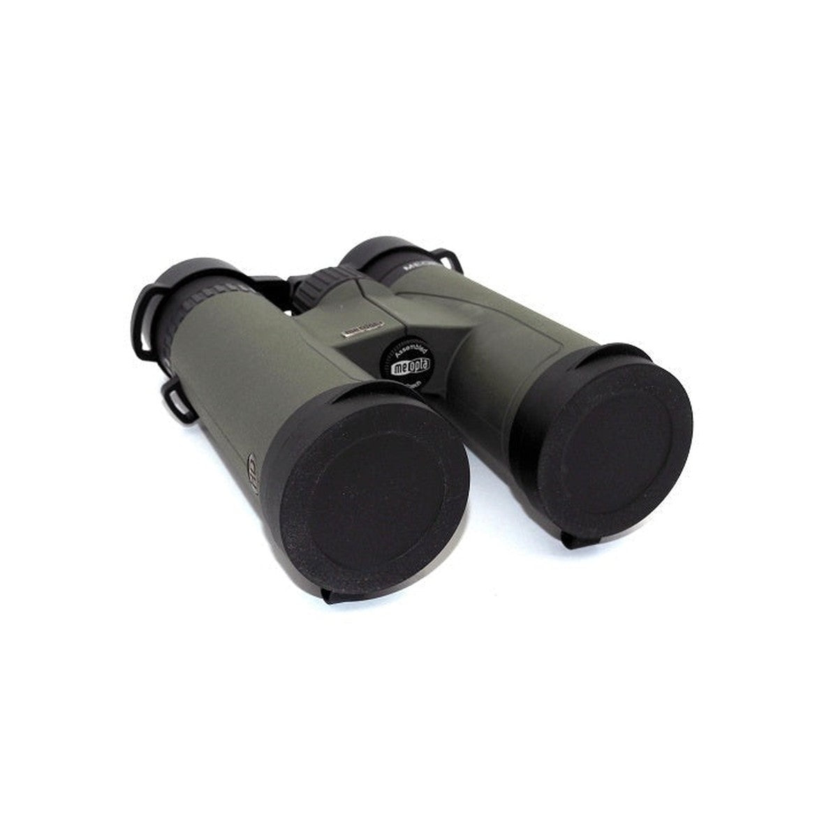 Meopta MeoPro 8x42 HD