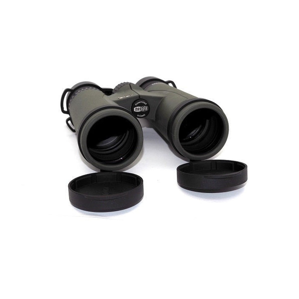 Meopta MeoPro 8x42 HD