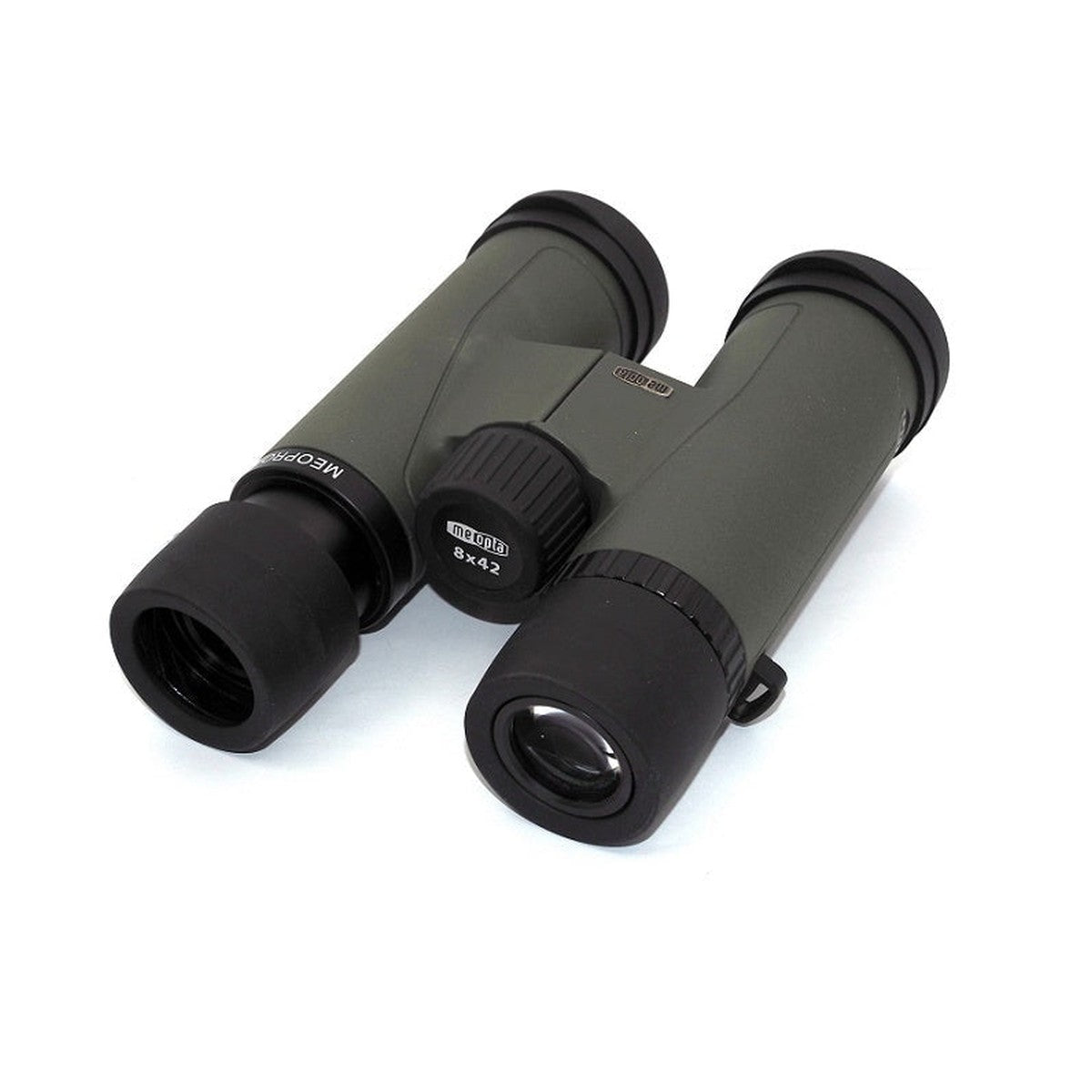 Meopta MeoPro 8x42 HD
