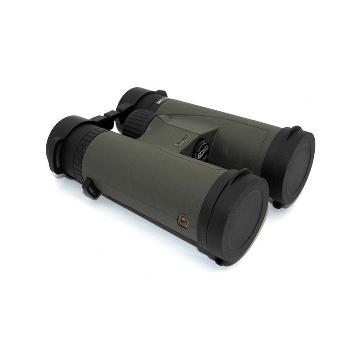 Meopta MeoPro 8x42 HD