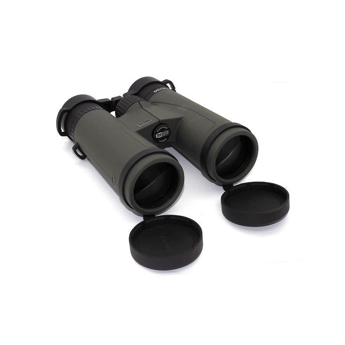 Meopta MeoPro 8x42 HD