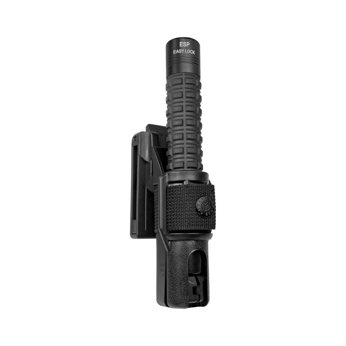 ESP Easy Lock 16" HE – otočné puzdro BHT-54