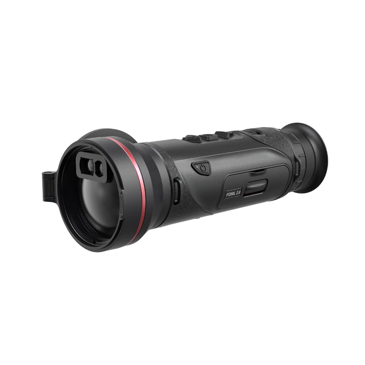 HikMicro Falcon FQ50L 2.0