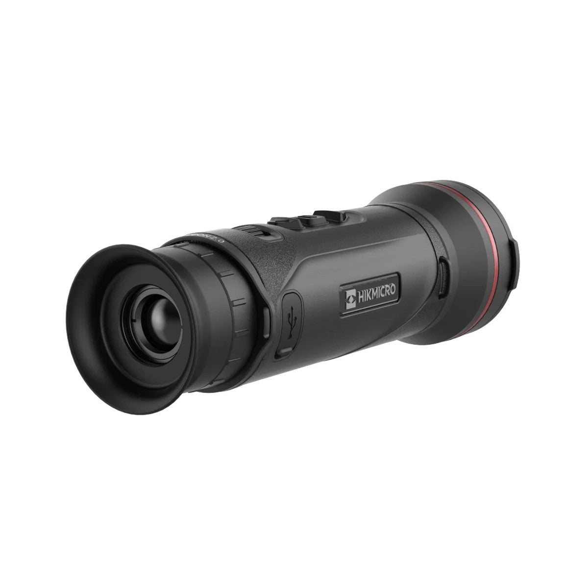 HikMicro Falcon FQ50L 2.0