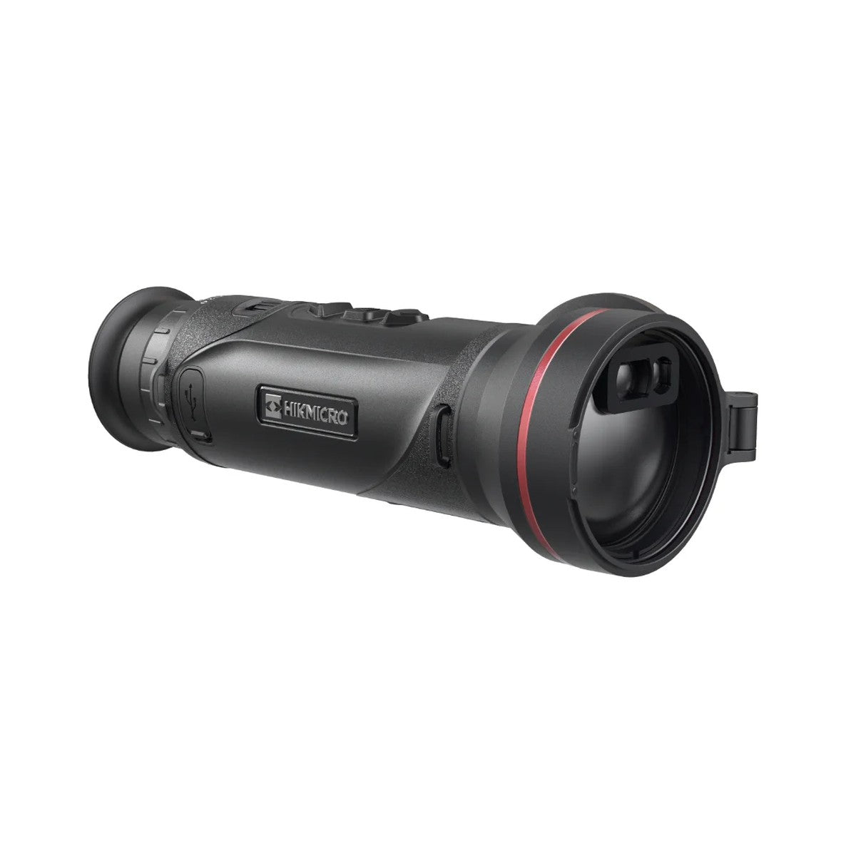 HikMicro Falcon FQ50L 2.0