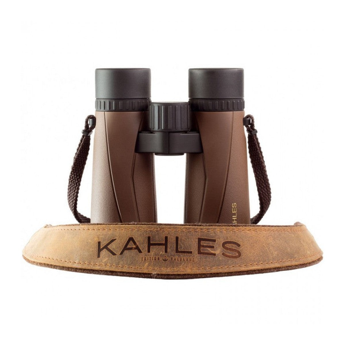 Kahles Helia 8x42