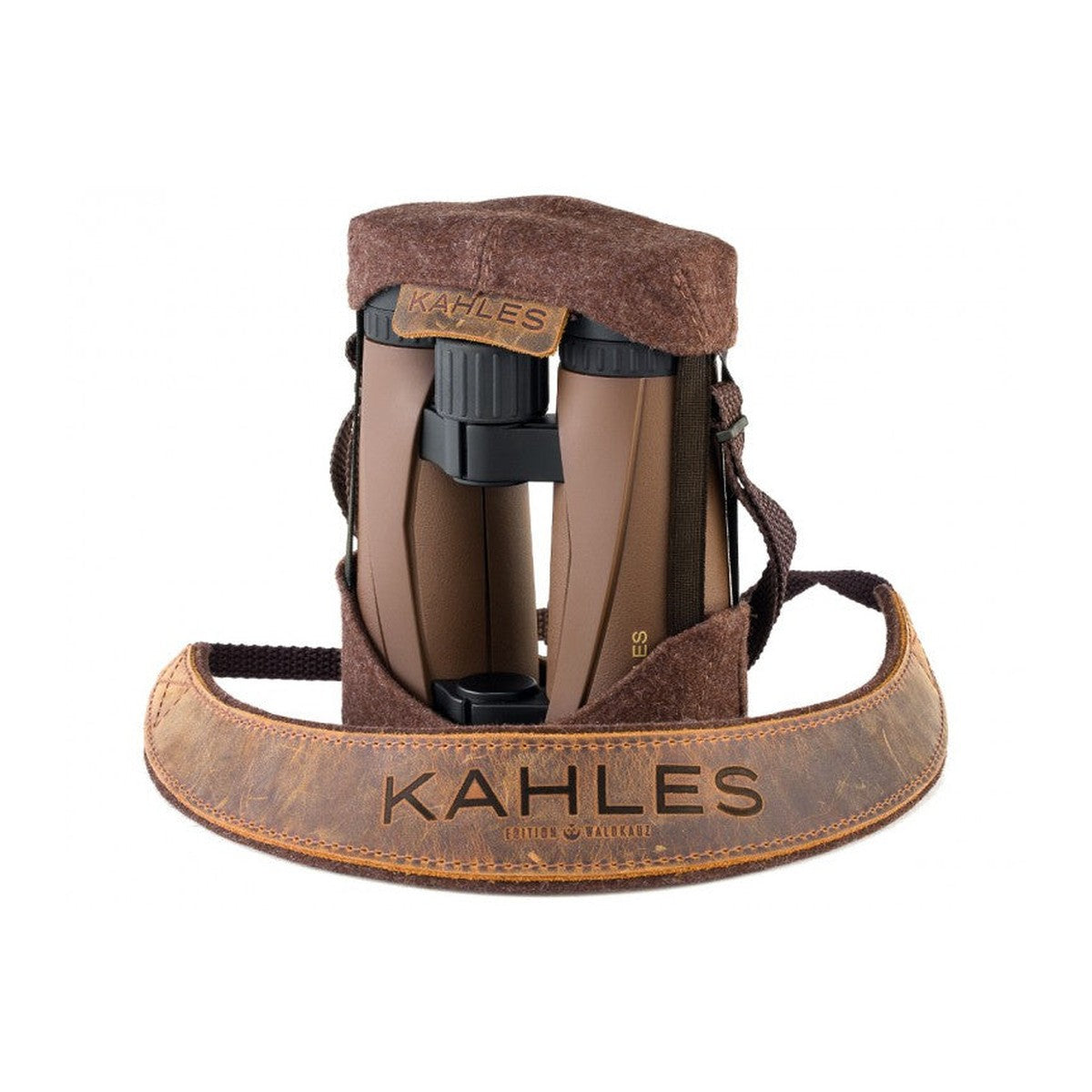 Kahles Helia 8x42