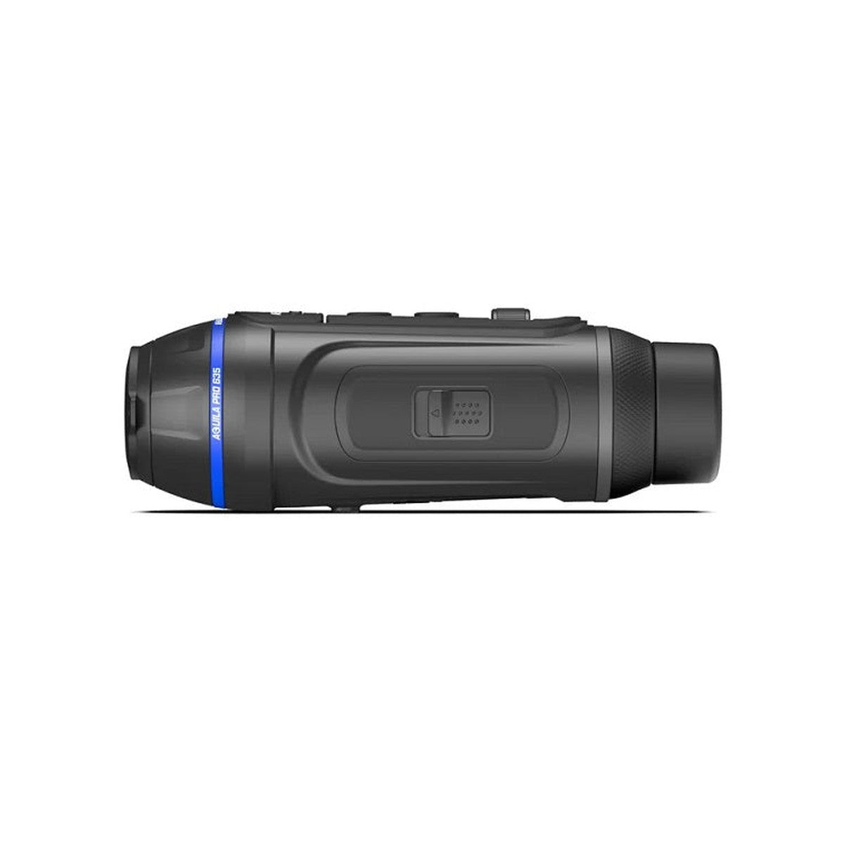 Conotech Aquila 650 Pro LIIR