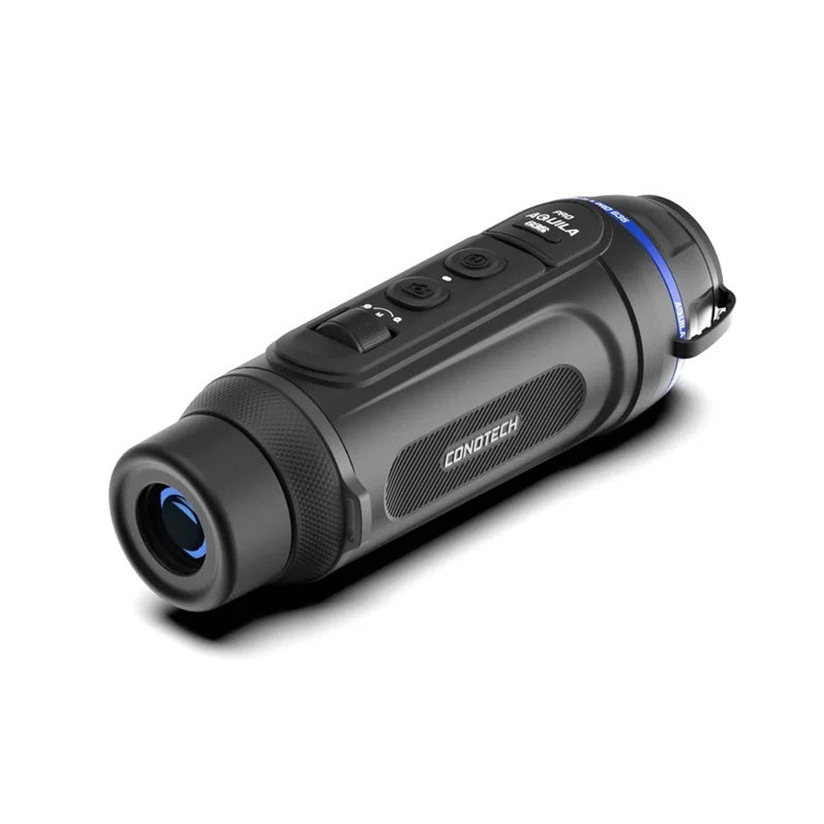 Conotech Aquila 650 Pro LIIR