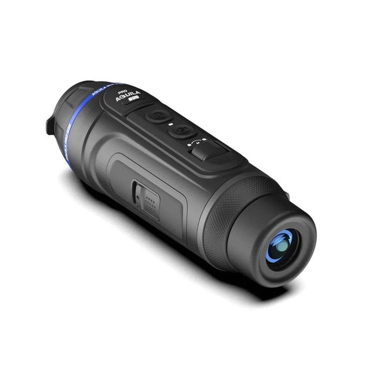 Conotech Aquila 650 Pro LIIR