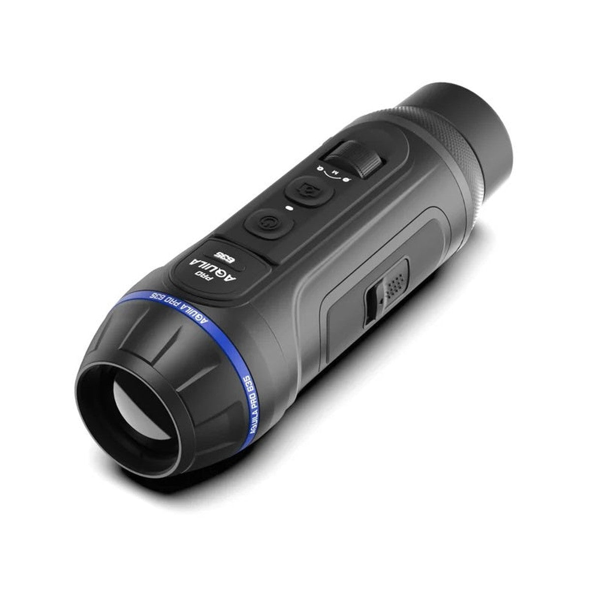 Conotech Aquila 650 Pro LIIR