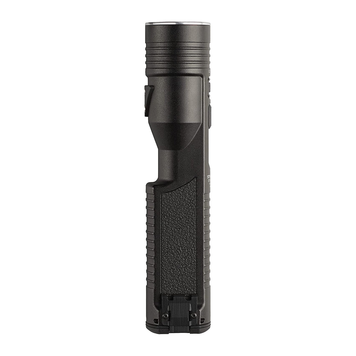 Streamlight Stinger 2020