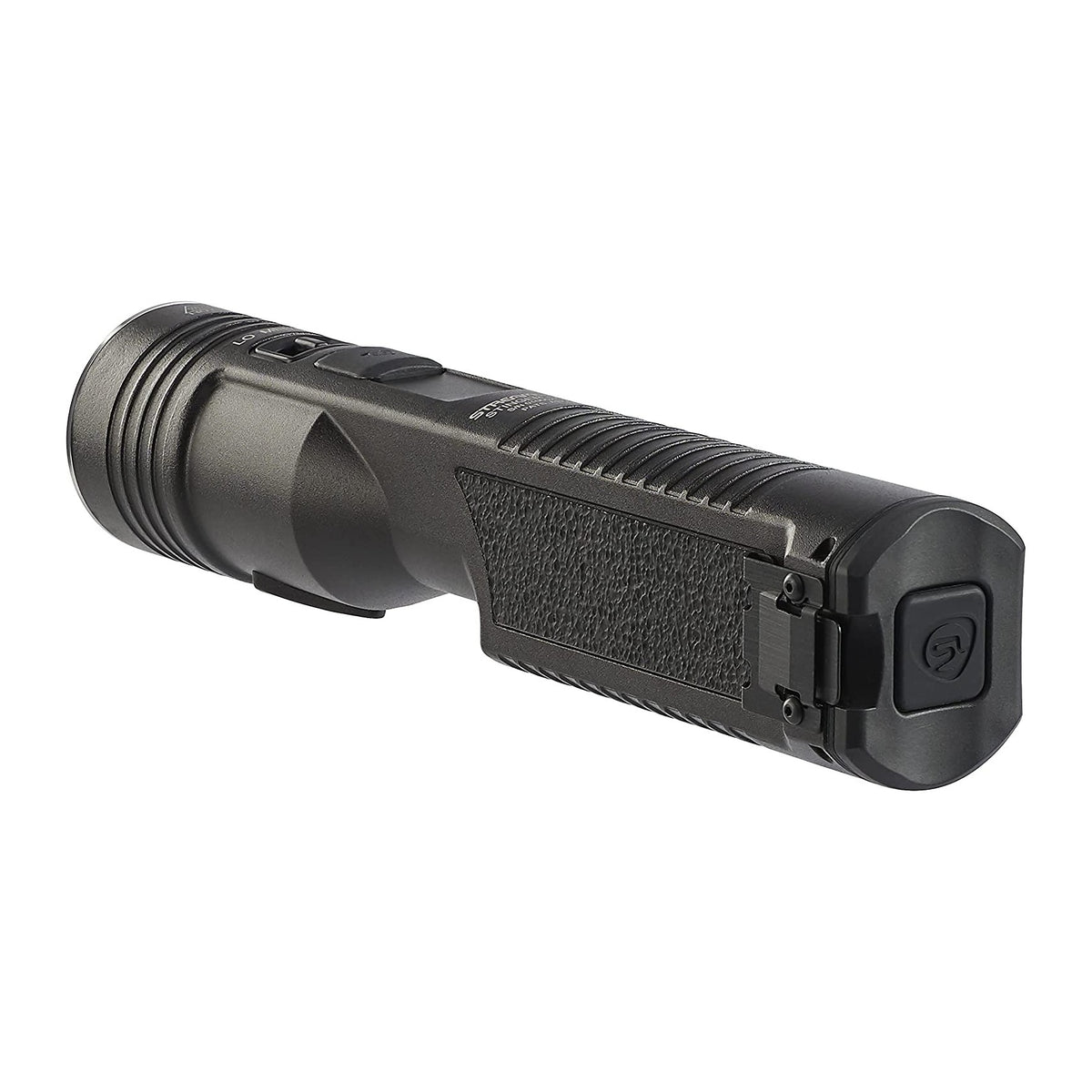 Streamlight Stinger 2020