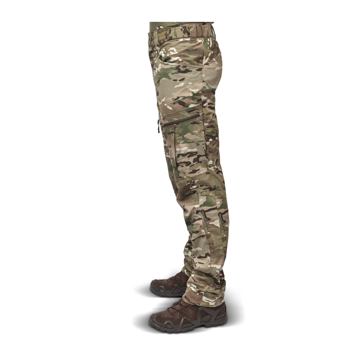 Suited Systems Versatility NYCO Trousers Gen. II