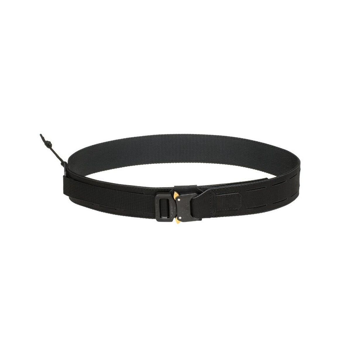 Clawgear KD One Belt