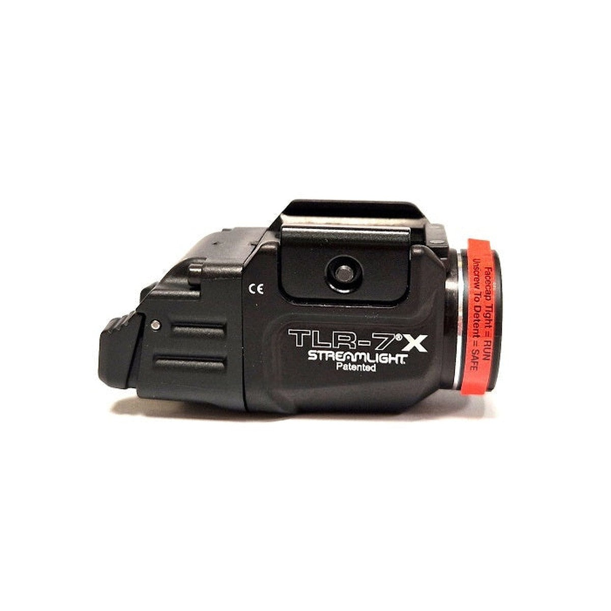 Streamlight TLR-7 X