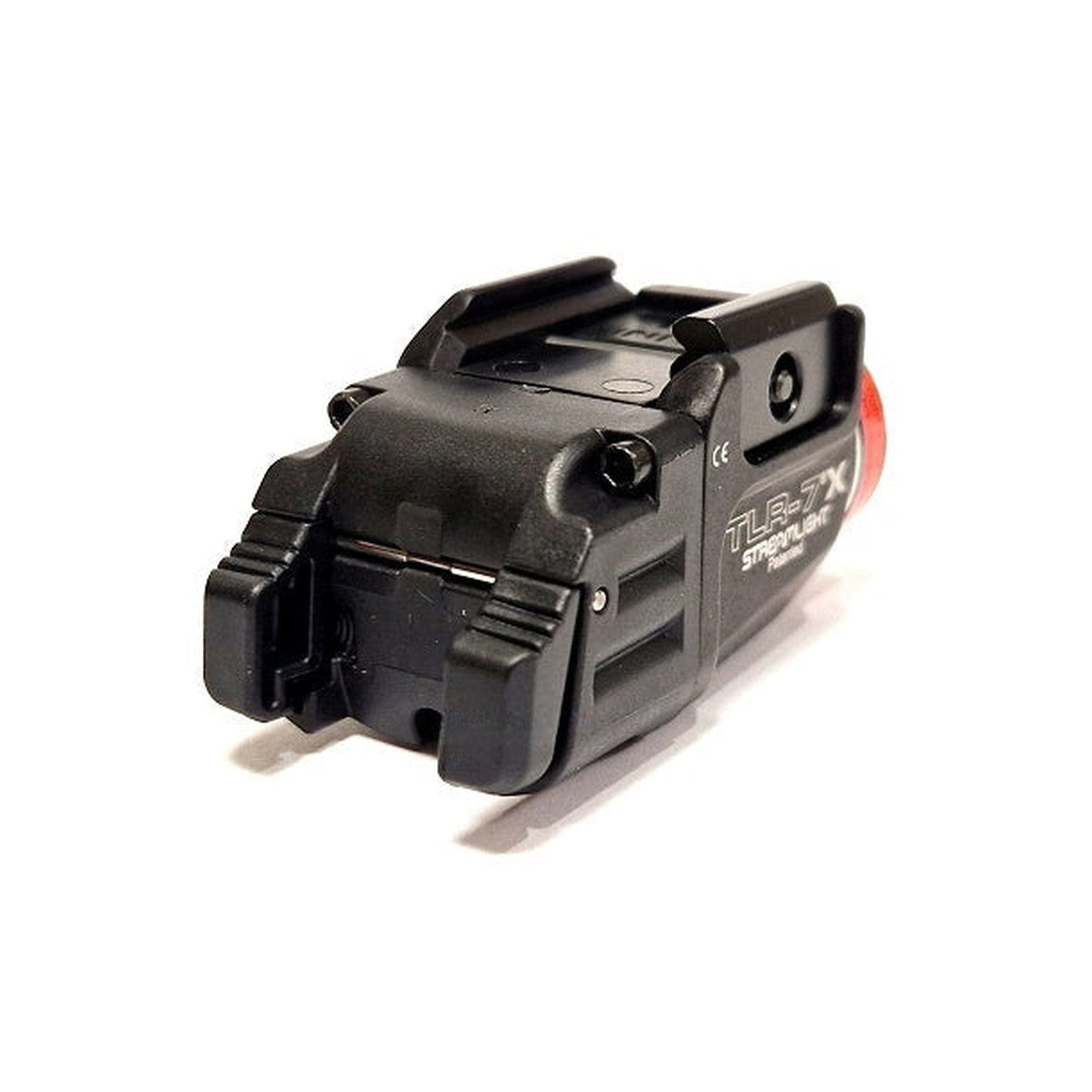 Streamlight TLR-7 X