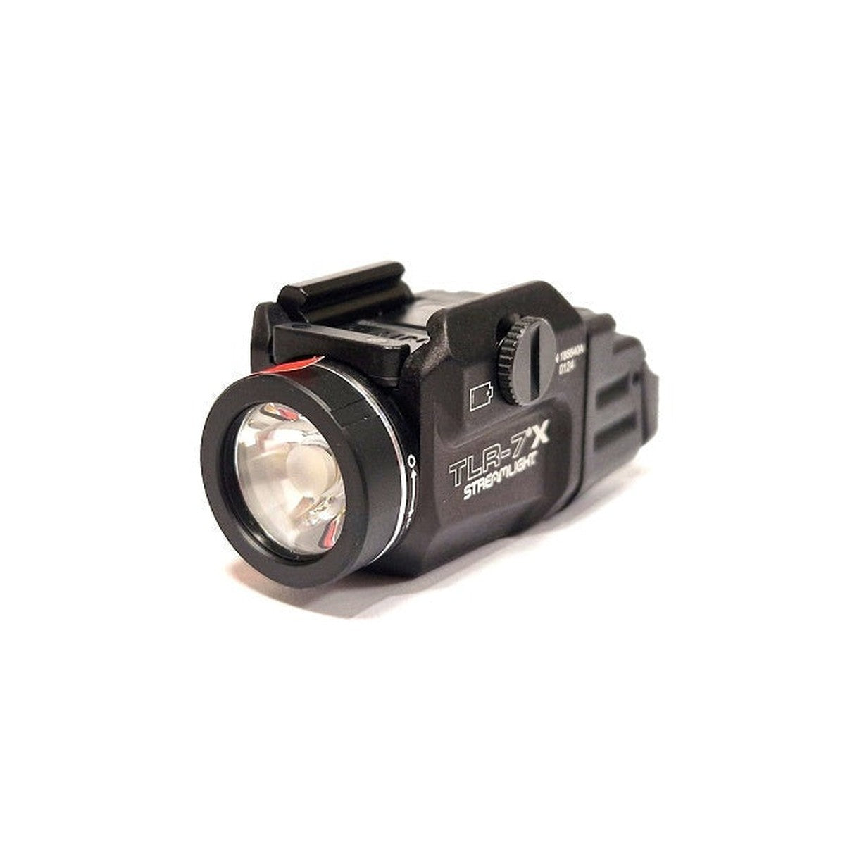 Streamlight TLR-7 X
