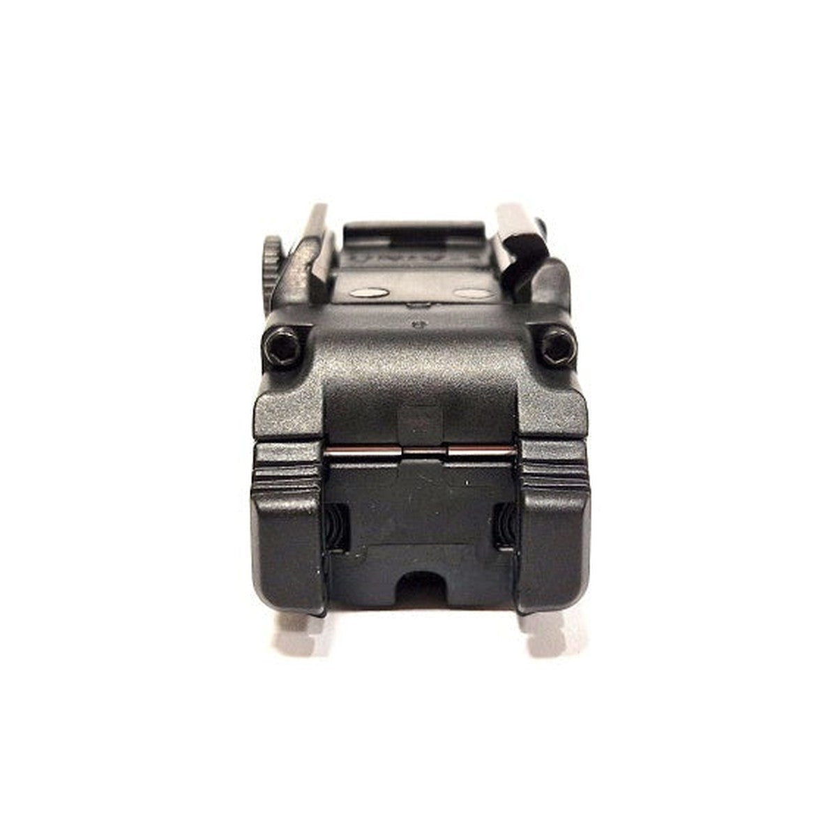 Streamlight TLR-7 X
